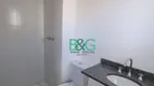 Foto 19 de Apartamento com 2 Quartos à venda, 57m² em Vila Yara, Osasco