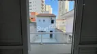 Foto 27 de Sobrado com 2 Quartos à venda, 220m² em Tatuapé, São Paulo