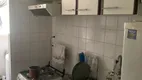 Foto 5 de Apartamento com 2 Quartos para alugar, 54m² em Brás, São Paulo