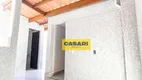 Foto 15 de Sobrado com 2 Quartos à venda, 140m² em Campestre, Santo André