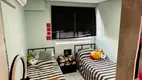 Foto 3 de Apartamento com 3 Quartos à venda, 92m² em Altiplano Cabo Branco, João Pessoa