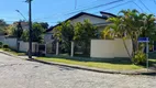 Foto 2 de Casa com 5 Quartos à venda, 800m² em Pio Correa, Criciúma