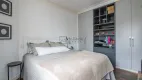 Foto 54 de Apartamento com 4 Quartos à venda, 207m² em Chácara Klabin, São Paulo