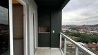 Foto 15 de Apartamento com 2 Quartos para alugar, 75m² em Centro, Gravataí