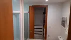 Foto 32 de Apartamento com 2 Quartos à venda, 70m² em Jacarepaguá, Rio de Janeiro