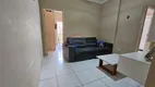 Foto 3 de Apartamento com 2 Quartos à venda, 61m² em Bela Vista, São Paulo