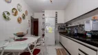 Foto 7 de Apartamento com 3 Quartos à venda, 100m² em Pinheiros, São Paulo