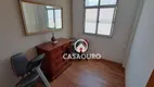 Foto 10 de Apartamento com 4 Quartos à venda, 140m² em Sagrada Família, Belo Horizonte