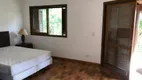 Foto 21 de Casa de Condomínio com 4 Quartos à venda, 342m² em Chácara Alpinas, Valinhos
