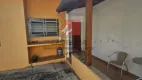Foto 29 de Casa com 3 Quartos à venda, 150m² em Jardim da Saude, São Paulo