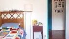 Foto 8 de Apartamento com 3 Quartos à venda, 120m² em Pompeia, São Paulo