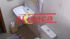 Foto 16 de Sobrado com 3 Quartos à venda, 250m² em Jardim Presidente Dutra, Guarulhos