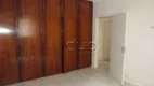 Foto 16 de Casa com 3 Quartos para alugar, 234m² em Alto, Piracicaba