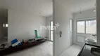 Foto 12 de Apartamento com 3 Quartos à venda, 84m² em Marapé, Santos