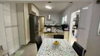 Foto 7 de Apartamento com 3 Quartos à venda, 100m² em Santa Maria, Santo André