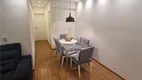 Foto 5 de Apartamento com 2 Quartos à venda, 58m² em Medeiros, Jundiaí