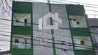 Foto 13 de Apartamento com 2 Quartos à venda, 50m² em Parque Oratorio, Santo André