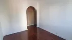 Foto 5 de Apartamento com 3 Quartos à venda, 119m² em Jardim Apipema, Salvador