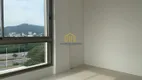Foto 19 de Apartamento com 3 Quartos à venda, 114m² em Agronômica, Florianópolis
