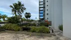 Foto 8 de Cobertura com 4 Quartos à venda, 326m² em Ponta Verde, Maceió