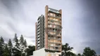 Foto 3 de Apartamento com 1 Quarto à venda, 55m² em Centro, Santa Cruz do Sul