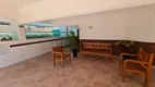 Foto 16 de Apartamento com 1 Quarto à venda, 50m² em Cidade Ocian, Praia Grande