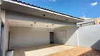 Foto 4 de Casa com 3 Quartos para alugar, 272m² em Vila Harmonia, Araraquara