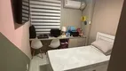 Foto 9 de Apartamento com 2 Quartos à venda, 60m² em Boa Viagem, Recife