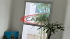 Foto 26 de Casa com 4 Quartos à venda, 308m² em Residencial Villaggio, Bauru