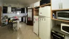 Foto 19 de Casa com 4 Quartos para venda ou aluguel, 780m² em Chácara dos Junqueiras, Carapicuíba