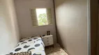 Foto 9 de Casa com 3 Quartos à venda, 100m² em Jardim São Roque, Limeira