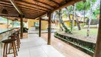 Foto 27 de Casa de Condomínio com 3 Quartos à venda, 182m² em Praia do Forte, Mata de São João