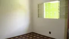 Foto 2 de Casa com 3 Quartos à venda, 185m² em Alvorada, Araçatuba