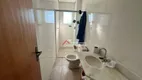 Foto 4 de Apartamento com 2 Quartos à venda, 68m² em Campo Grande, Santos