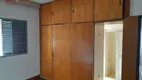 Foto 26 de Casa com 4 Quartos para venda ou aluguel, 440m² em Centro, Pindamonhangaba