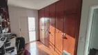 Foto 8 de Apartamento com 3 Quartos à venda, 110m² em Vila Ema, São José dos Campos