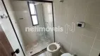 Foto 19 de Apartamento com 3 Quartos à venda, 110m² em Lourdes, Belo Horizonte