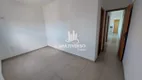 Foto 11 de Apartamento com 2 Quartos à venda, 68m² em Campo Grande, Santos