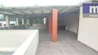 Foto 37 de Casa com 4 Quartos à venda, 247m² em Zé Garoto, São Gonçalo