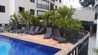 Foto 29 de Apartamento com 3 Quartos à venda, 89m² em Vila Prudente, São Paulo