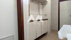 Foto 23 de Apartamento com 4 Quartos à venda, 165m² em Savassi, Belo Horizonte