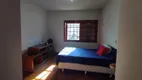 Foto 35 de Casa de Condomínio com 4 Quartos para alugar, 400m² em Alphaville, Santana de Parnaíba