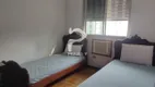 Foto 15 de Apartamento com 3 Quartos à venda, 150m² em Pitangueiras, Guarujá