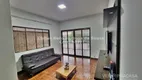 Foto 13 de Casa com 2 Quartos à venda, 214m² em Centro, Campo Grande