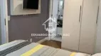 Foto 13 de Apartamento com 2 Quartos à venda, 70m² em Fundaçao, São Caetano do Sul