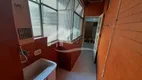 Foto 24 de Apartamento com 3 Quartos à venda, 140m² em Copacabana, Rio de Janeiro