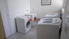 Foto 14 de Flat com 1 Quarto para alugar, 38m² em Itaim Bibi, São Paulo