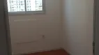 Foto 4 de Apartamento com 2 Quartos à venda, 45m² em Engenho De Dentro, Rio de Janeiro