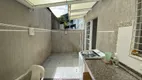 Foto 18 de Casa de Condomínio com 3 Quartos à venda, 80m² em Centro, Guaratuba