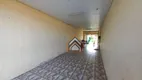 Foto 24 de Casa com 3 Quartos à venda, 150m² em Maria Regina, Alvorada